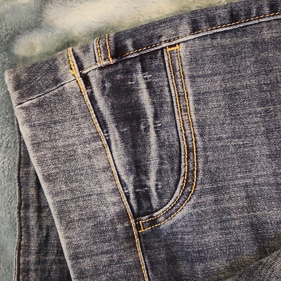 Lane Bryant Jeans - Picture 8 of 8